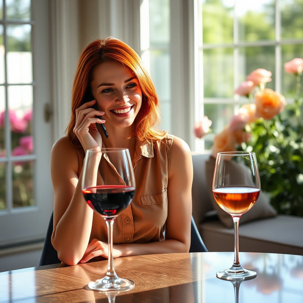 Mothers Day Remember to call your mom